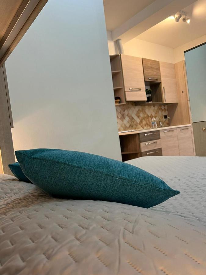 Bed and breakfast Siena Fox In Extérieur photo