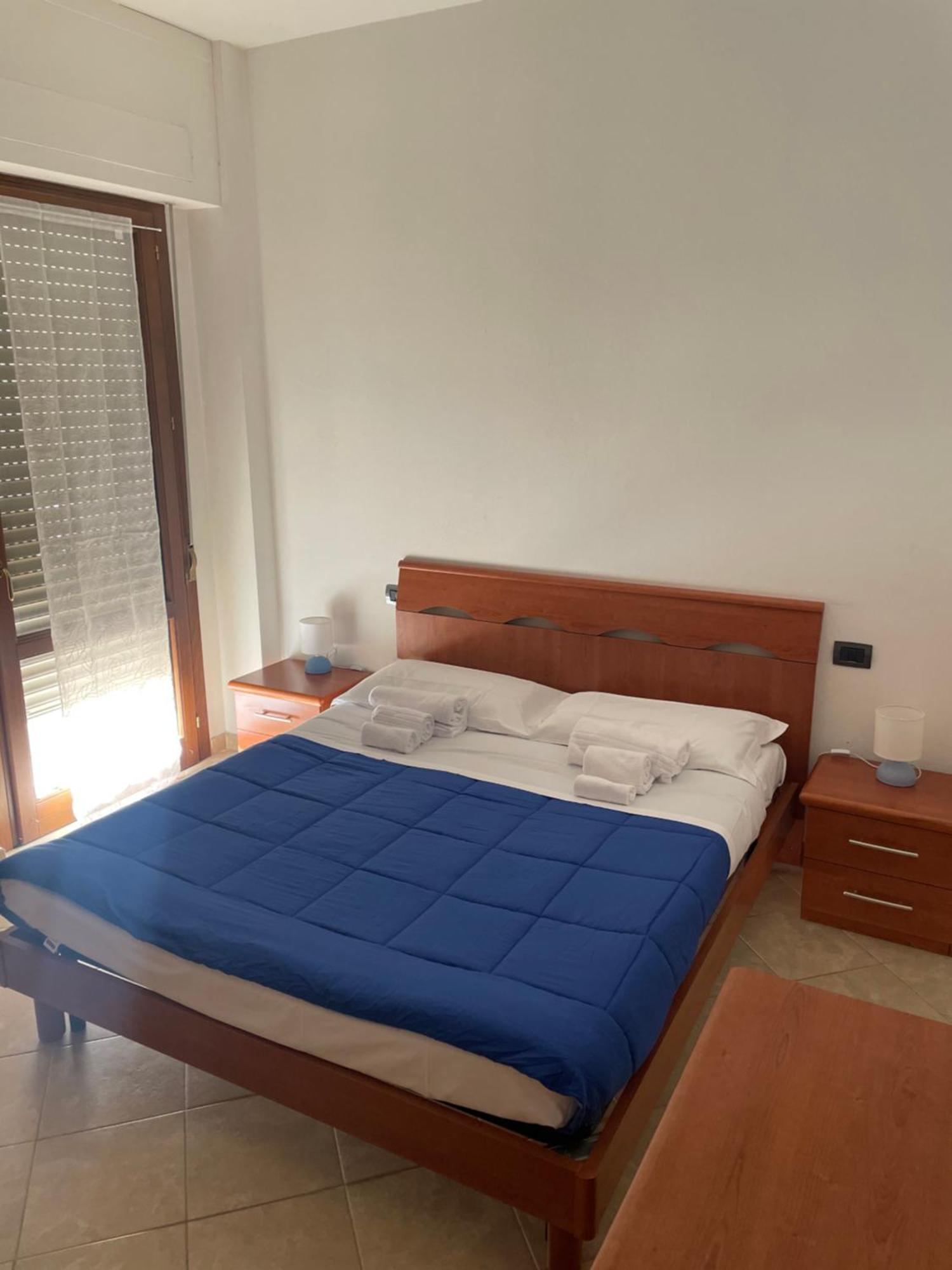 Bed and breakfast Siena Fox In Extérieur photo