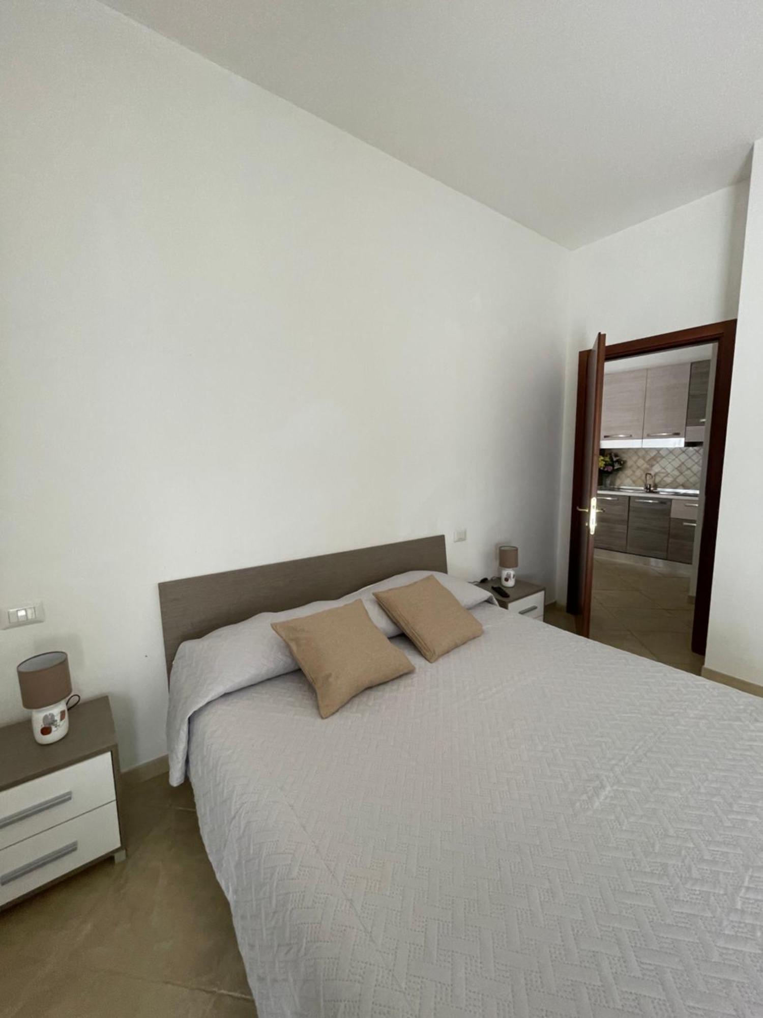 Bed and breakfast Siena Fox In Extérieur photo