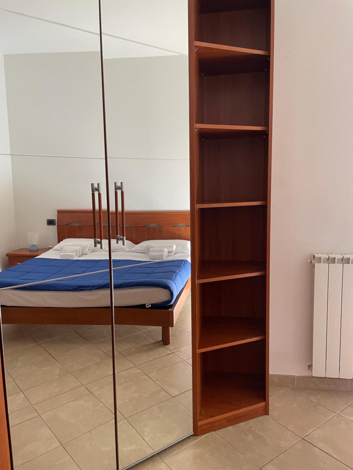 Bed and breakfast Siena Fox In Extérieur photo